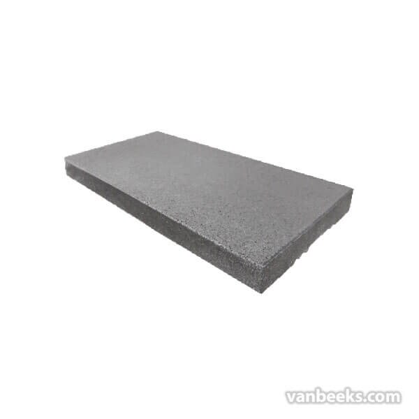 BWS Sopra Concrete Coping